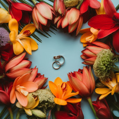 Louvor para Bodas de Prata e Ouro