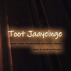 TootJayenge