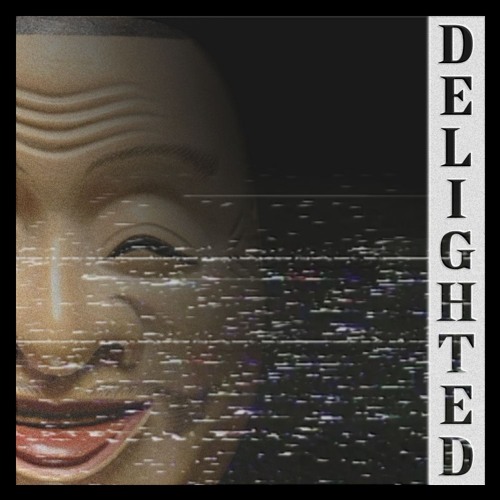 PHXNKWAVE - Delighted (Repost)