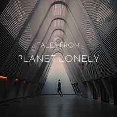 Mikah - Tales From Planet Lonely - 11.11.2020