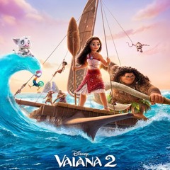 [MP4] Vaiana 2 (2024) FULL Film Online Subtitrat in Română Gratis