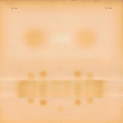 Love Struck (feat. M. Ward)