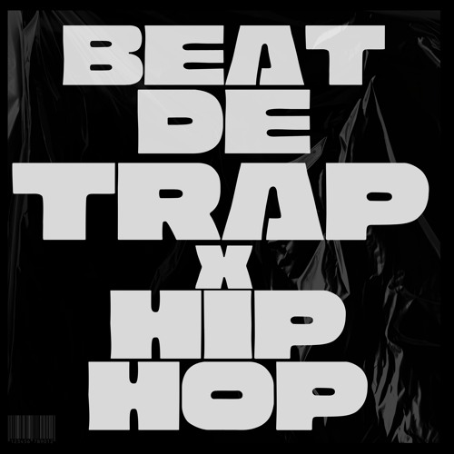 Trap Beat "Free" (100BPM Em) "A LA VENTA" Solo Venta Exclusiva