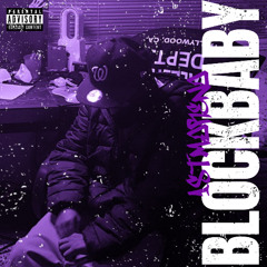 Block Baby
