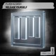 on FLASH &amp; DASH - Release Yourself (radio edit)