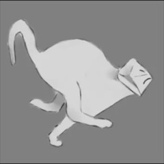 Super Allah jumpstyle in 25