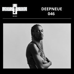 Mix Series 046 - DEEPNEUE