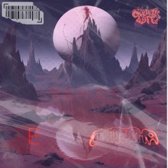 CHORIZMA X ♇ - 죽음의 호수 (LAKE OF THE DEAD) 🔥 [FREE DL]