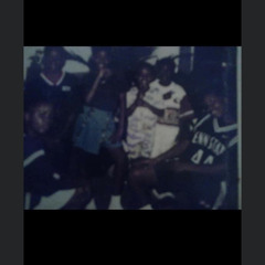 YC LEMON PEPPER FREESTYLE.wav