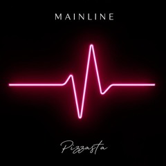 Mainline