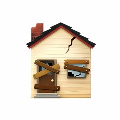 Andy Styler - Asuntoja