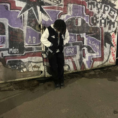 yh in da duffle (prodnategbeats prod.5ive40)