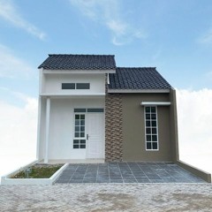 ARGO GROUP, 0852-5829-8160, LOKASI STRATEGIS rumah kpr SEMARANG