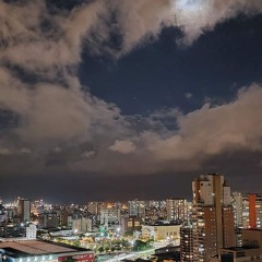 Tkzin018 - Ela Não é Pra Mim ft Henrx