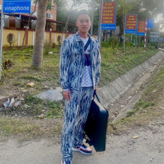 My Heart Will Go On & Day and Night (DJ Thai Hoang Remix).mp3