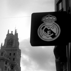 عسى الله يطول عمر جمهور مدريد - محمد ابن الذيب - ريال مدريد 🤍