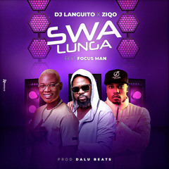 SWA LUNGA (feat. Focus Man)