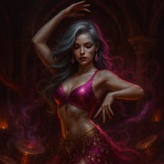 Obsession Ritual (Turkish Batucada Attack)