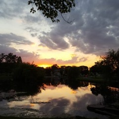 Instrumental Ambient