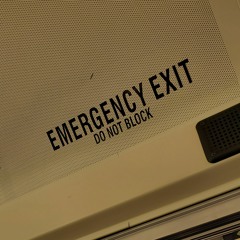 An thần ko tune nhưng guitar