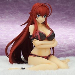 M0T0R0LA, TELEF0N p. akaridrumz