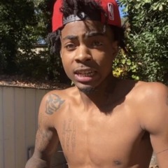 $lazer $flow $4 prod.nekit6ix