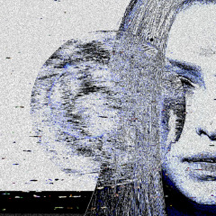 xillerxoku x 7erfectworld - no relationshipz prod 14wrldwd