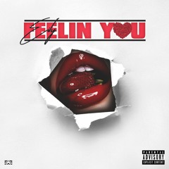 Feeling You ft. Shade Jenifer [Remix]