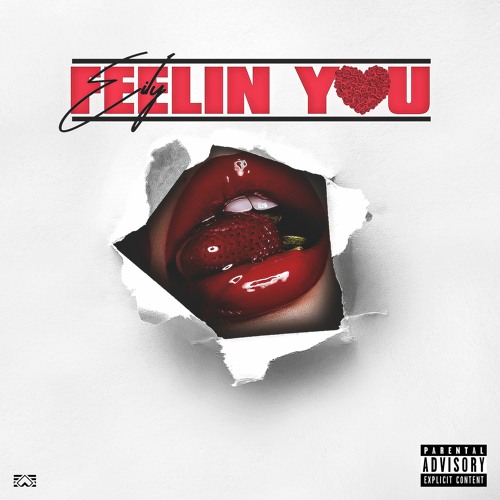 Feeling You ft. Shade Jenifer [Remix]