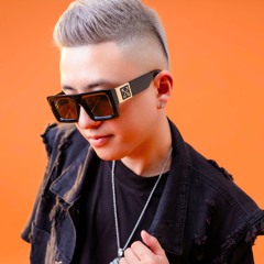 VietMix 8x 9x - Love Story - Duy Kong (DJ DKong) REMIX
