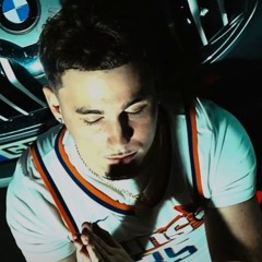 2C - SHAKE (dir. @magma.real )