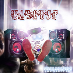 @blingeezzz kashout (prod. @lsdcore)