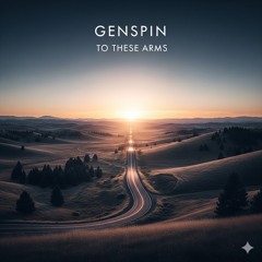 To These Arms - Genspin