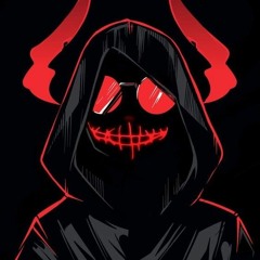 AFFENKÄFIG COMEBACK STREAM w SEBASTIAN GROTH-audio