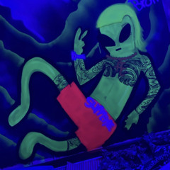 Em Gái ft Blaise  Low G  Rap Nhà Làm