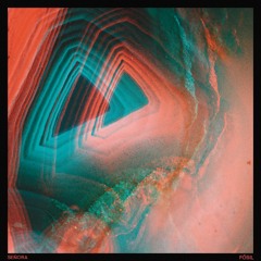 Senora - Segundo Sexo