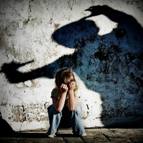 So Done *prod. pearlblade*