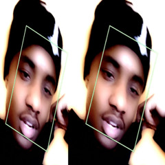 Lxnrrr! Flow p.tshxmo