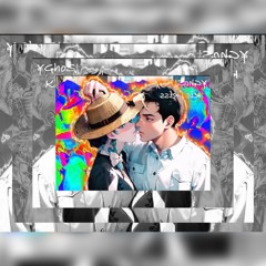 Kiss kiss (remaster)