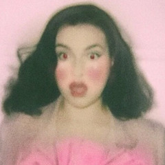 ʚ Lucy Loone - I'm Peachy (Backing Vocals) ɞ