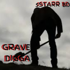 GRAVE DIGGA