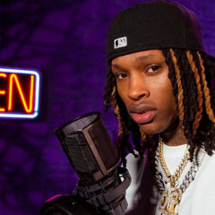 King Von 3 A.M X Bouncy (Remix)