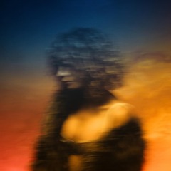 All I Need (The Magician Remix)