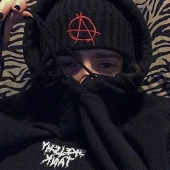 هذاني احبك موت يل ناسي