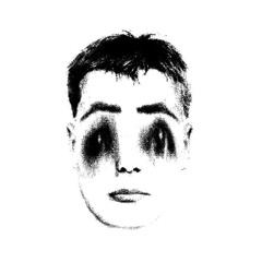 그때는(prod.WhiteLIT)