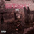 Artwork for NightmareZ ll