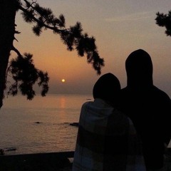 حان الوداع ولم نلتقي ")).