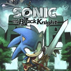 Knight Of The Wind Cover!! [Not rlly a 160 follower special but whatever] [Read Desc]