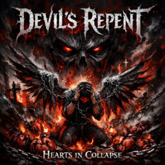 Devil's Repent