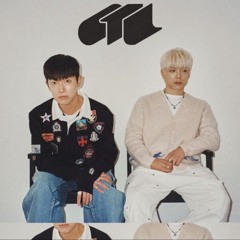 OLNL ( 오르내림 ) , 래원 ( Layone ) - Window ( Feat . CHOILB )